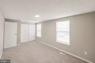 2626 Nemo Ct, Bowie, MD 20716 - Photo 14