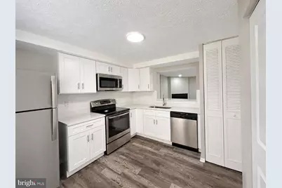 2626 Nemo Court, Bowie, MD 20716 - Photo 4
