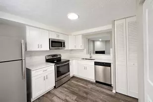2626 Nemo Ct, Bowie, MD 20716 - Photo 4