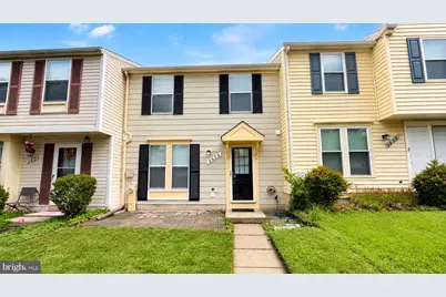 2626 Nemo Court, Bowie, MD 20716 - Photo 2