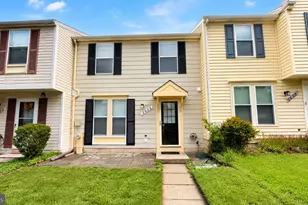 2626 Nemo Ct, Bowie, MD 20716 - Photo 2