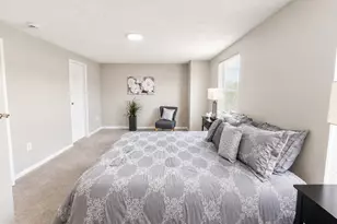 2626 Nemo Ct, Bowie, MD 20716 - Photo 10