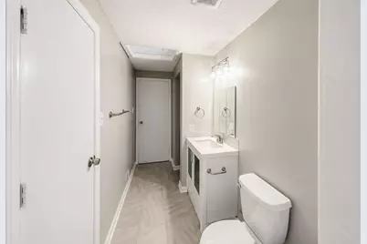 2626 Nemo Court, Bowie, MD 20716 - Photo 16