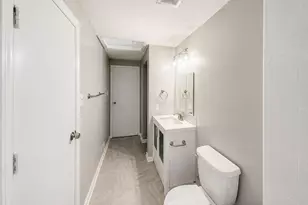 2626 Nemo Ct, Bowie, MD 20716 - Photo 16