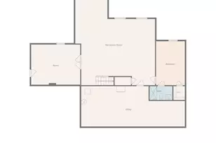500 Ashaway Ln, Upper Marlboro, MD 20774 - Photo 40