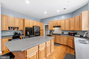 500 Ashaway Ln, Upper Marlboro, MD 20774 - Photo 10