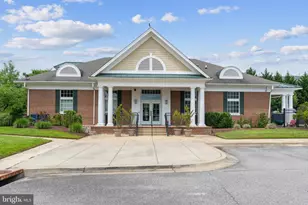500 Ashaway Ln, Upper Marlboro, MD 20774 - Photo 36