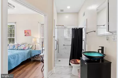 500 Ashaway Lane, Upper Marlboro, MD 20774 - Photo 12