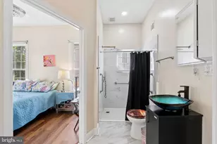 500 Ashaway Ln, Upper Marlboro, MD 20774 - Photo 12