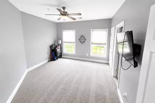 500 Ashaway Ln, Upper Marlboro, MD 20774 - Photo 20