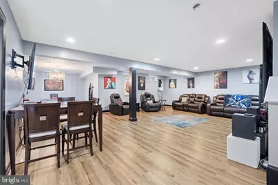 500 Ashaway Lane, Upper Marlboro, MD 20774 - Photo 24