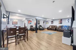500 Ashaway Ln, Upper Marlboro, MD 20774 - Photo 24