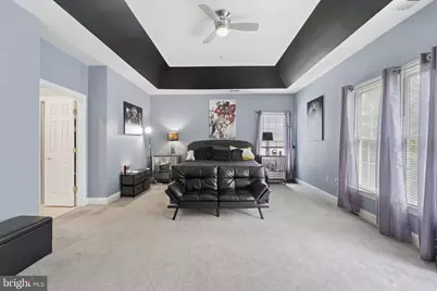 500 Ashaway Lane, Upper Marlboro, MD 20774 - Photo 14