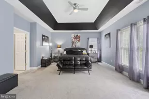 500 Ashaway Ln, Upper Marlboro, MD 20774 - Photo 14