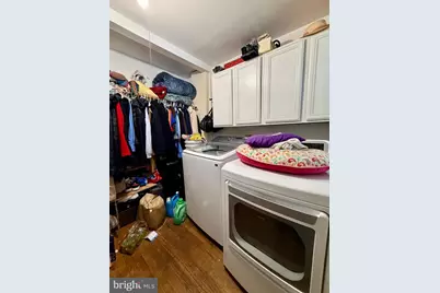 5103 Crittenden Street, Hyattsville, MD 20781 - Photo 10