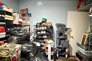5103 Crittenden St, Hyattsville, MD 20781 - Photo 26
