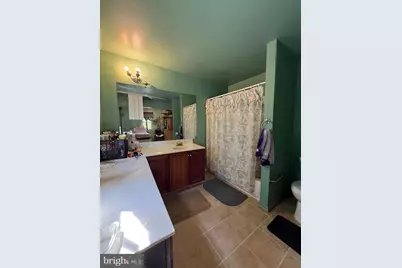 5103 Crittenden Street, Hyattsville, MD 20781 - Photo 8