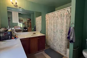 5103 Crittenden St, Hyattsville, MD 20781 - Photo 8