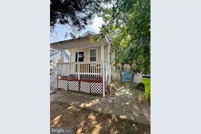 5103 Crittenden Street, Hyattsville, MD 20781 - Photo 1