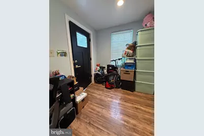 5103 Crittenden Street, Hyattsville, MD 20781 - Photo 16
