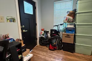 5103 Crittenden St, Hyattsville, MD 20781 - Photo 16