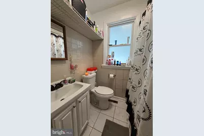 5103 Crittenden Street, Hyattsville, MD 20781 - Photo 24