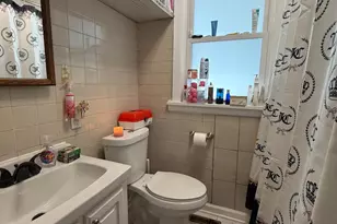 5103 Crittenden St, Hyattsville, MD 20781 - Photo 24