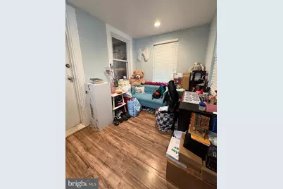 5103 Crittenden Street, Hyattsville, MD 20781 - Photo 14