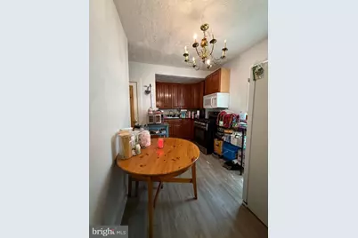 5103 Crittenden Street, Hyattsville, MD 20781 - Photo 20