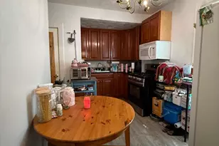 5103 Crittenden St, Hyattsville, MD 20781 - Photo 20