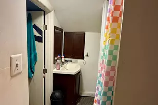 5103 Crittenden St, Hyattsville, MD 20781 - Photo 4
