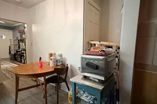 5103 Crittenden St, Hyattsville, MD 20781 - Photo 22