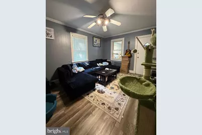 5103 Crittenden Street, Hyattsville, MD 20781 - Photo 18
