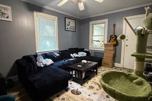 5103 Crittenden St, Hyattsville, MD 20781 - Photo 18