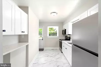 5713 Eagle Street, Capitol Heights, MD 20743 - Photo 26