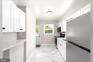 5713 Eagle St, Capitol Heights, MD 20743 - Photo 26
