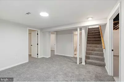 5713 Eagle Street, Capitol Heights, MD 20743 - Photo 10