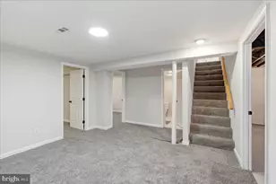 5713 Eagle St, Capitol Heights, MD 20743 - Photo 10