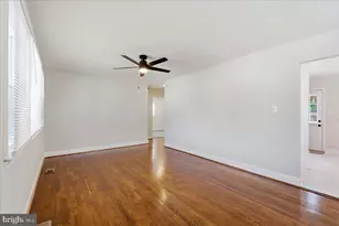 5713 Eagle St, Capitol Heights, MD 20743 - Photo 12