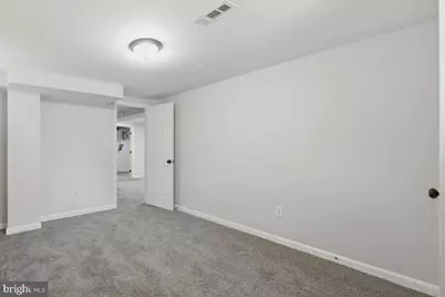 5713 Eagle Street, Capitol Heights, MD 20743 - Photo 24