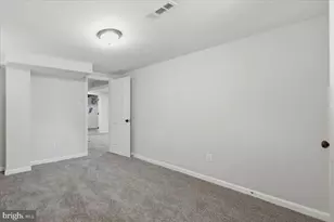 5713 Eagle St, Capitol Heights, MD 20743 - Photo 24