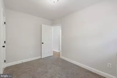 5713 Eagle Street, Capitol Heights, MD 20743 - Photo 14