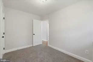5713 Eagle St, Capitol Heights, MD 20743 - Photo 14