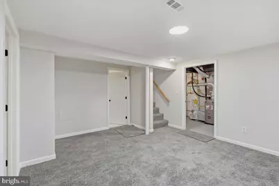 5713 Eagle Street, Capitol Heights, MD 20743 - Photo 20