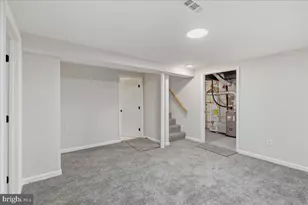 5713 Eagle St, Capitol Heights, MD 20743 - Photo 20