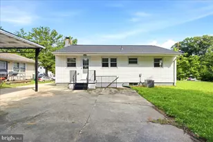 5713 Eagle St, Capitol Heights, MD 20743 - Photo 30