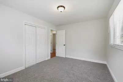 5713 Eagle Street, Capitol Heights, MD 20743 - Photo 18
