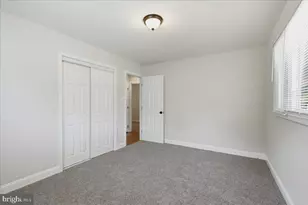 5713 Eagle St, Capitol Heights, MD 20743 - Photo 18