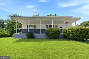 5713 Eagle St, Capitol Heights, MD 20743 - Photo 2
