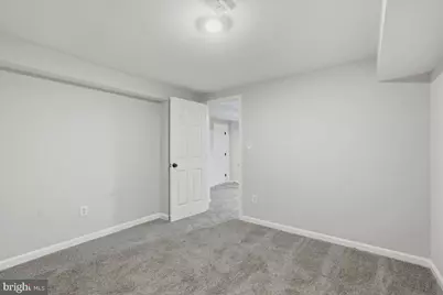 5713 Eagle Street, Capitol Heights, MD 20743 - Photo 22